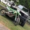 justin_matusek